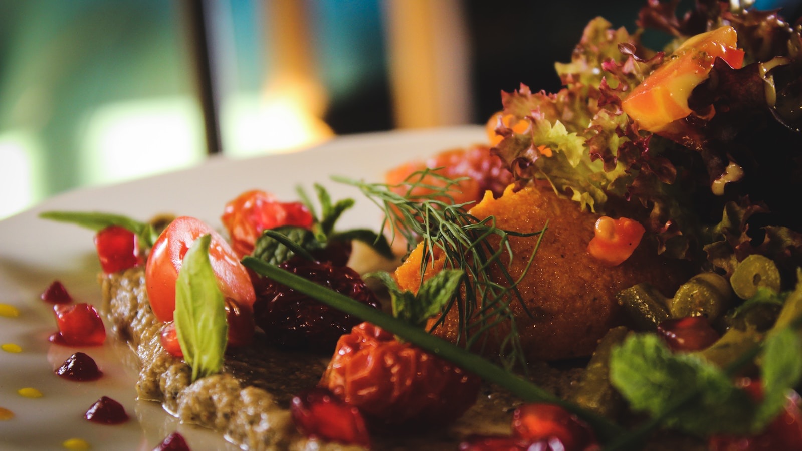 Baromètre lyon.food : les 10 restos qui montent (mai 2026)