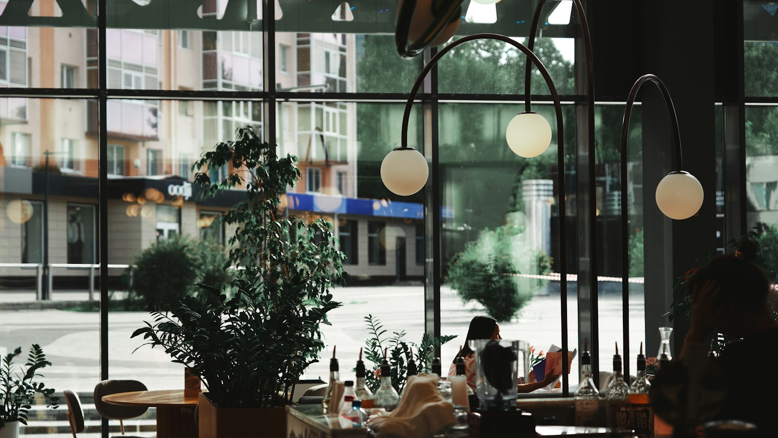 Baromètre lyon.food : les 10 restos qui montent (septembre 2026)
