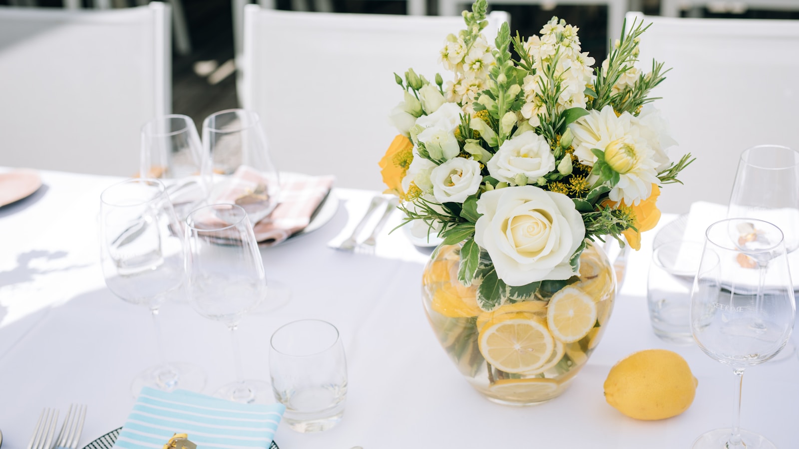 Fête des Mères à Lyon : 10 tables qui marquent le coup