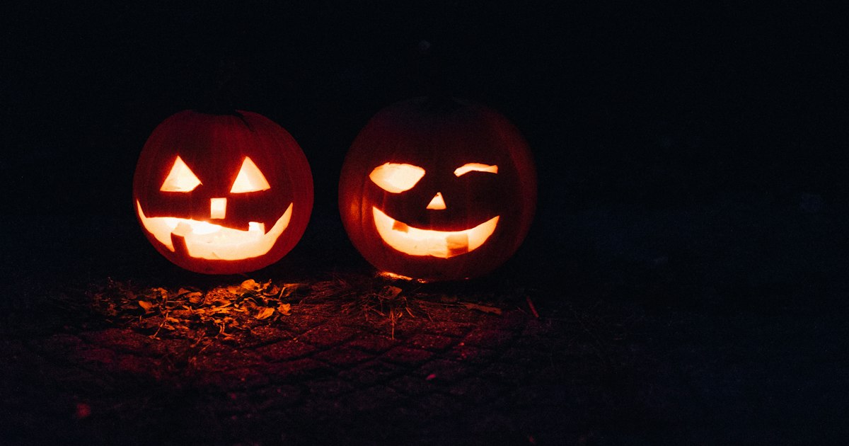 Halloween à Lyon : 12 bons plans pour sortir du 30 octobre au 1er novembre