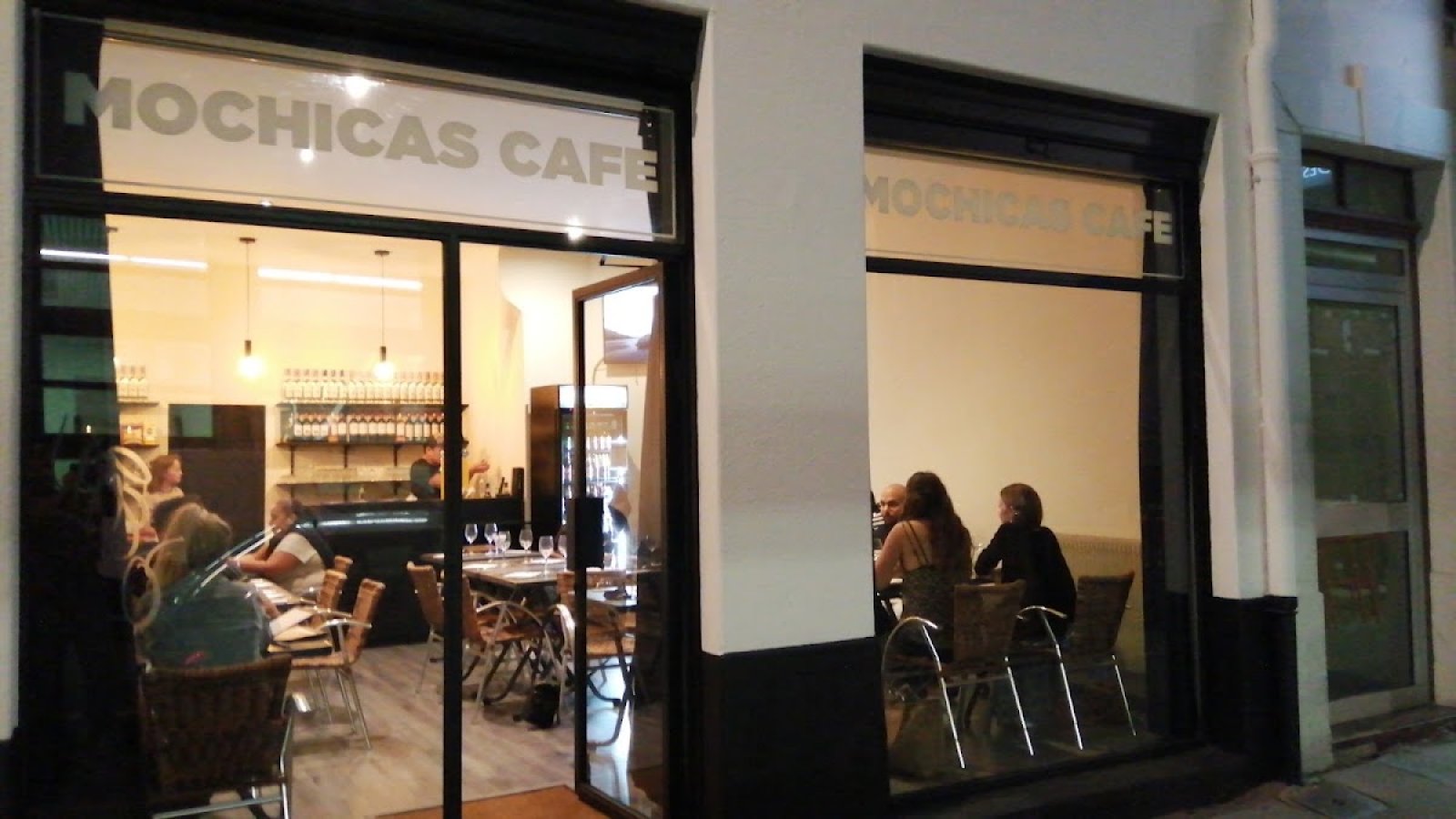 8 nouvelles adresses de cuisine du monde à Lyon (septembre 2026)