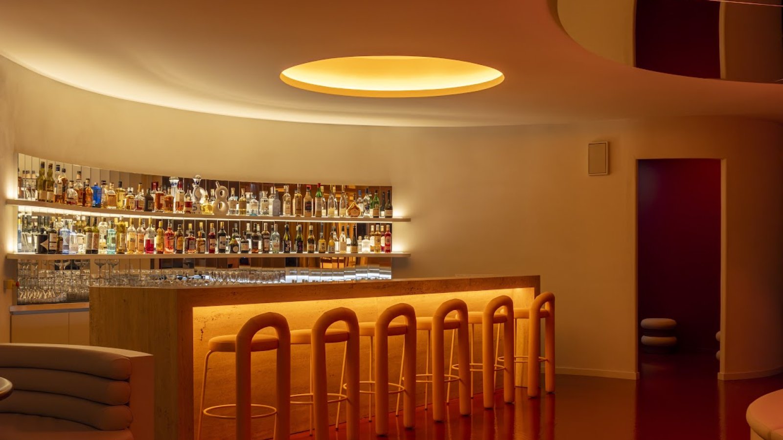 9 restaurants ajoutés au guide : Vieux Lyon, Saint-Just, Vaise et Montchat (septembre 2026)