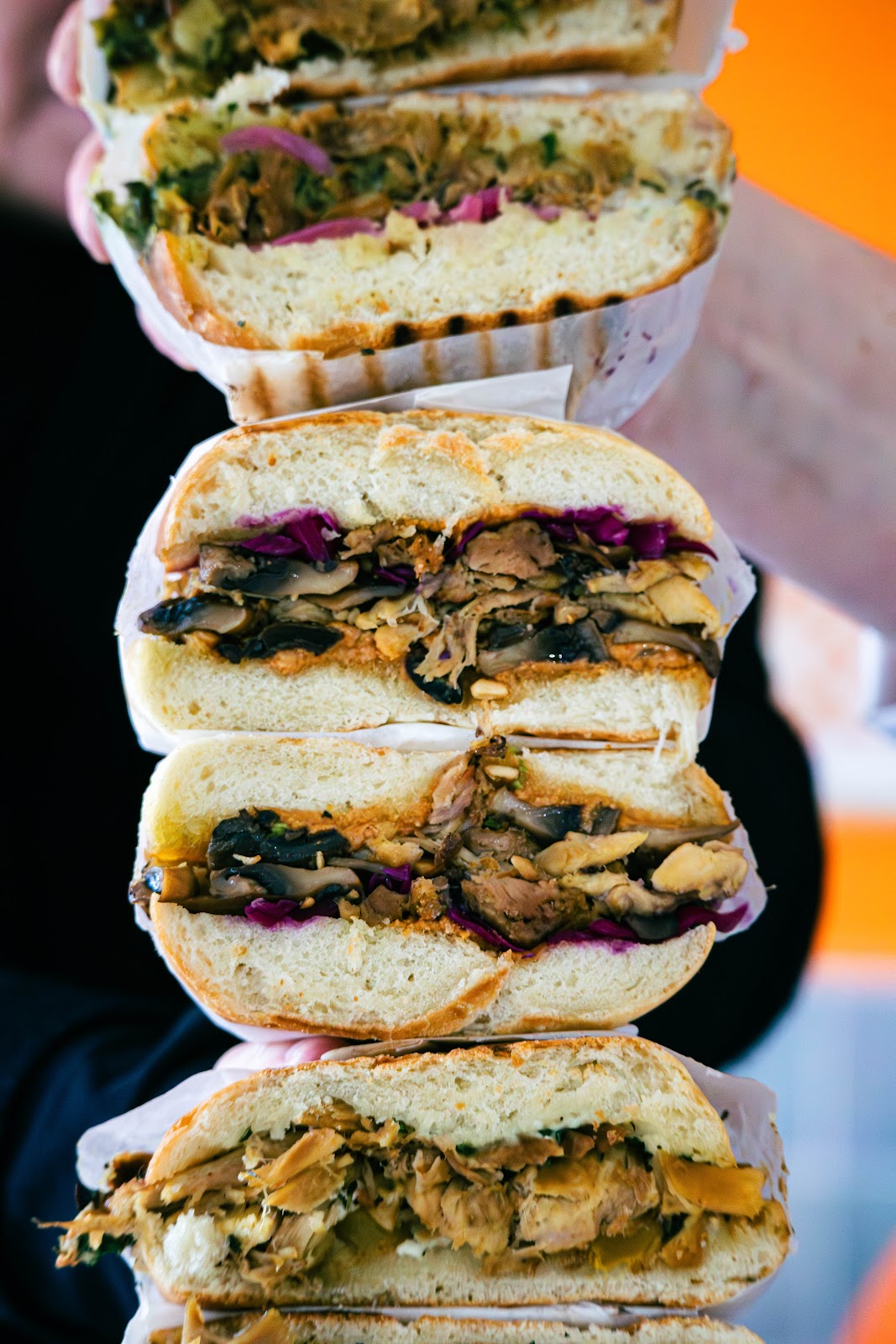 Restaurant entr'acte de la bourse à Lyon