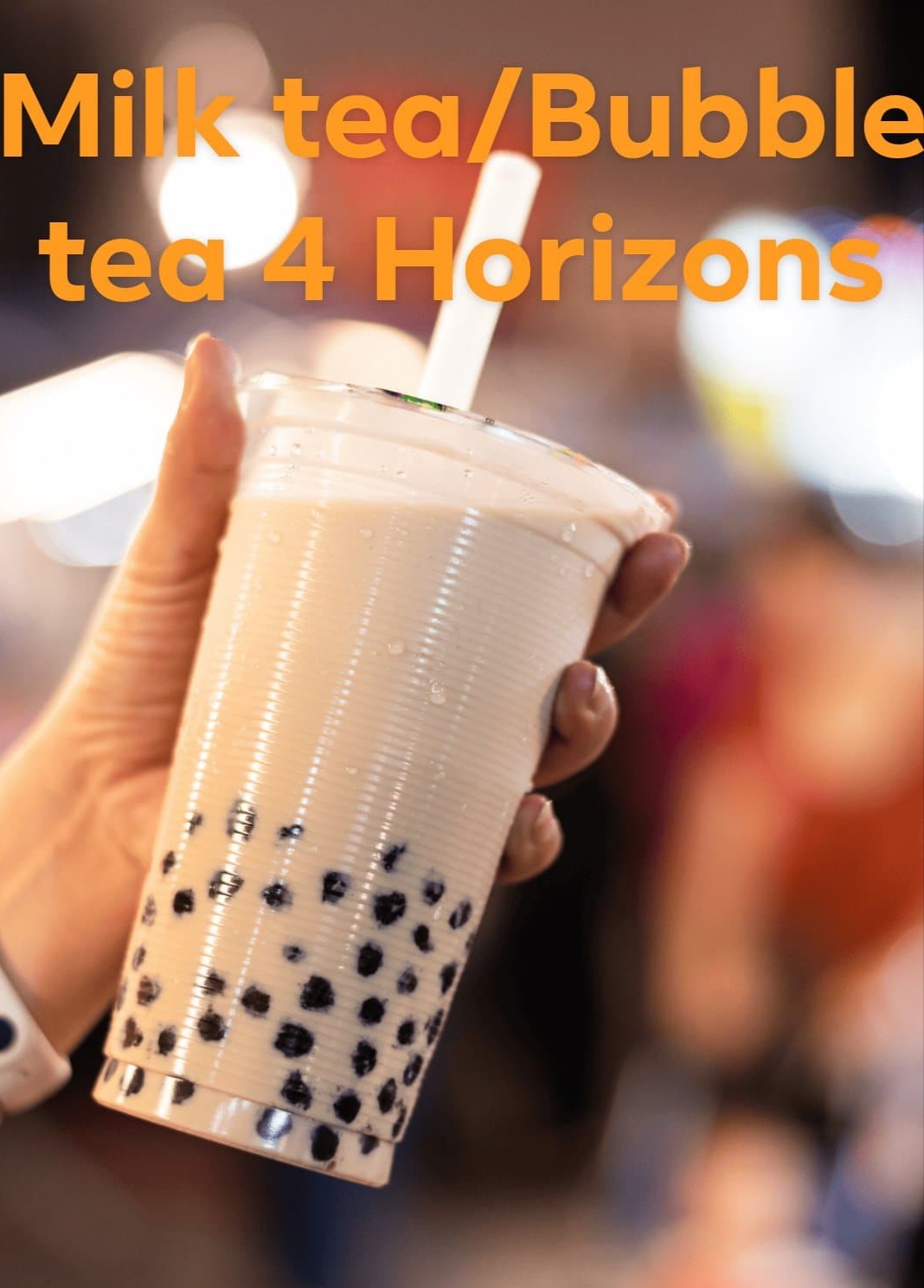 Restaurant Restaurant 4 Horizons à Lyon