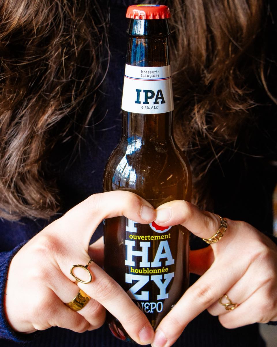 Pignouf sur Instagram