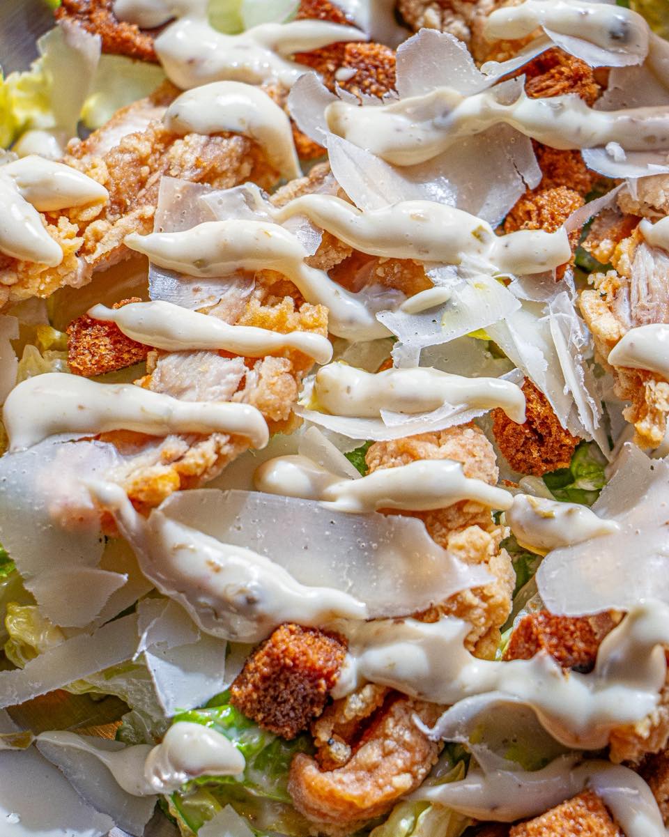 Pignouf sur Instagram