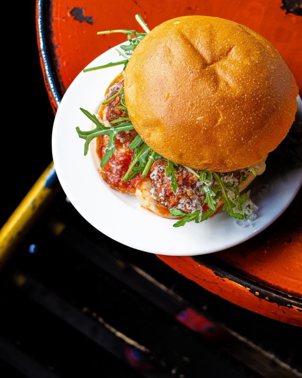 Pignouf sur Instagram