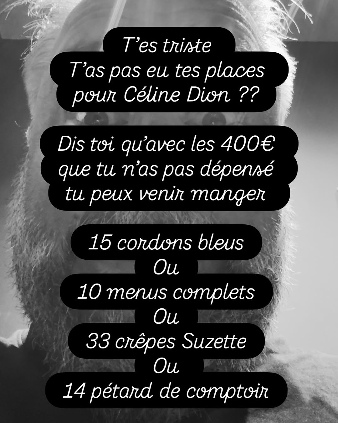L'Art et la Manière sur Instagram