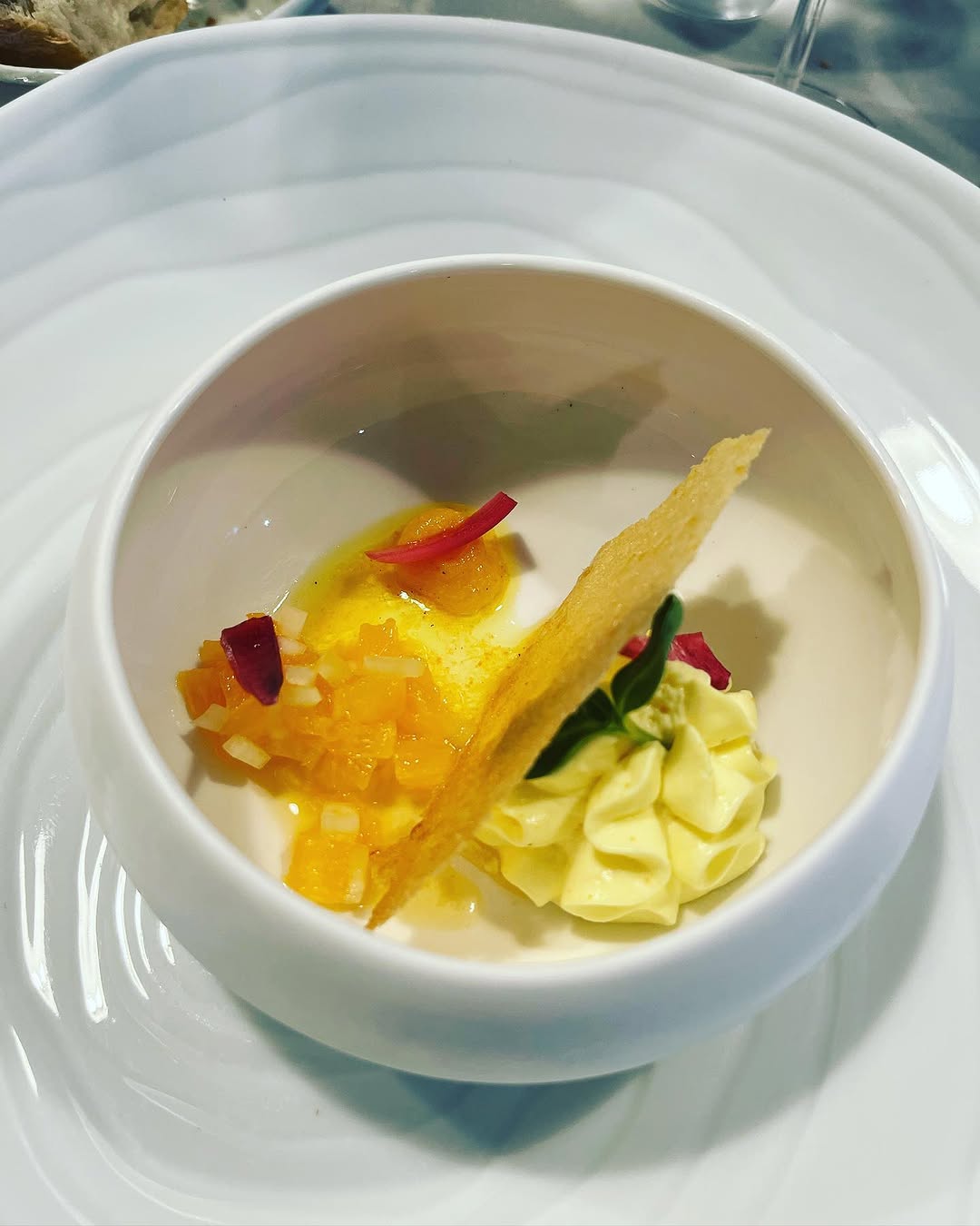 Lames2chefs sur Instagram