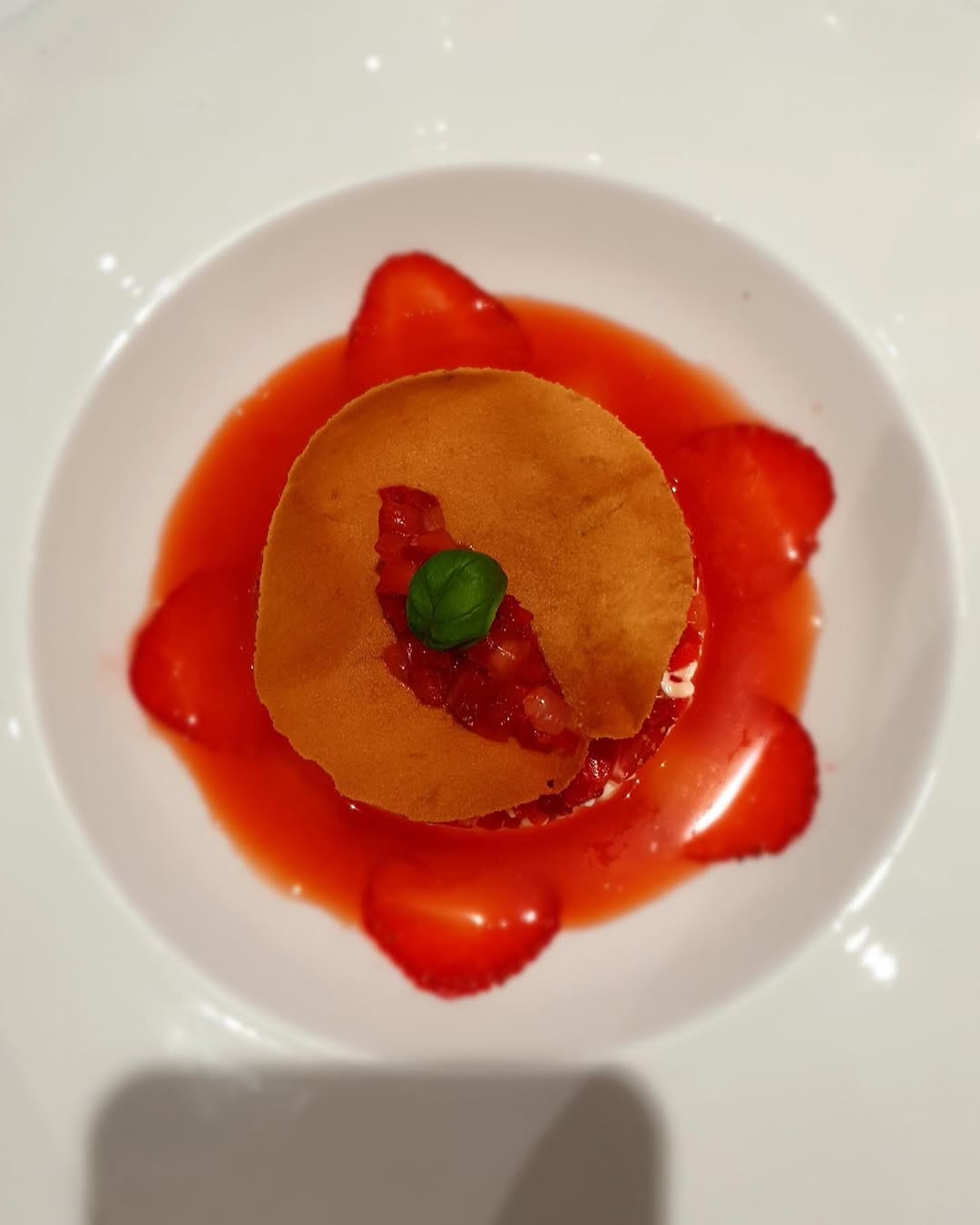 Lames2chefs sur Instagram