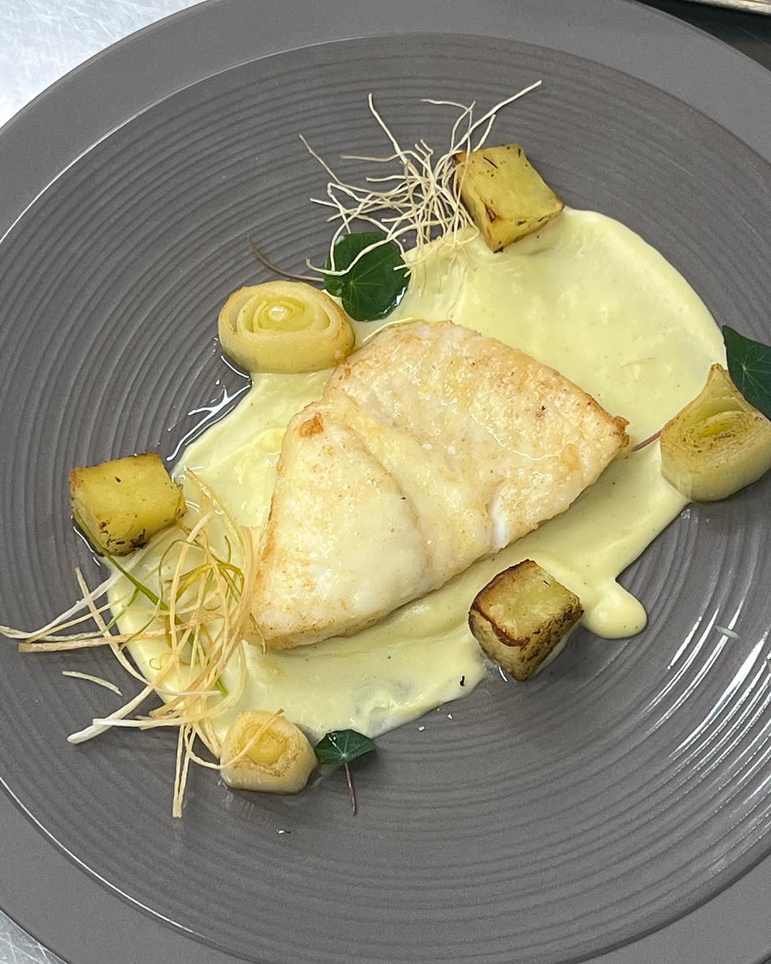 Lames2chefs sur Instagram