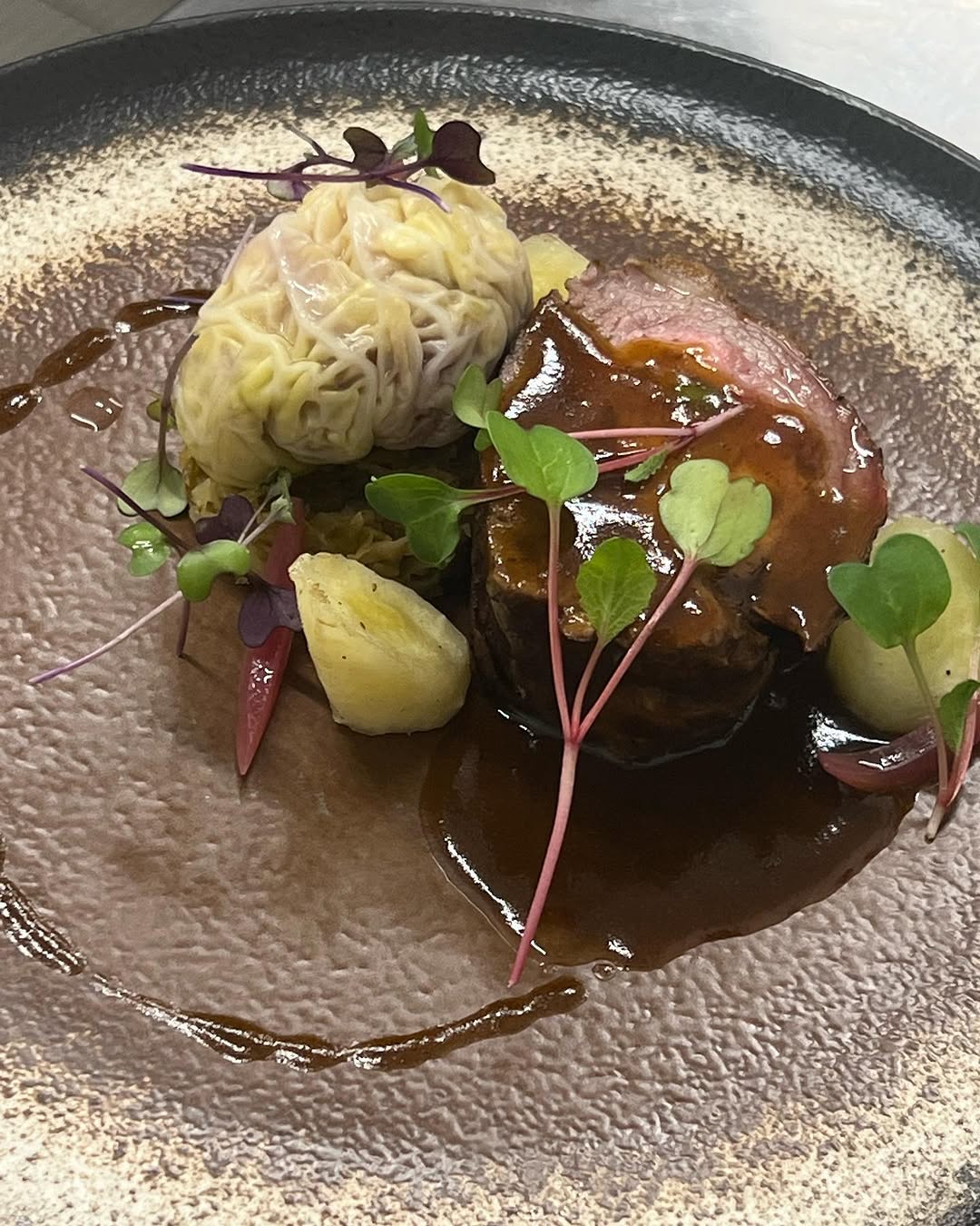 Lames2chefs sur Instagram
