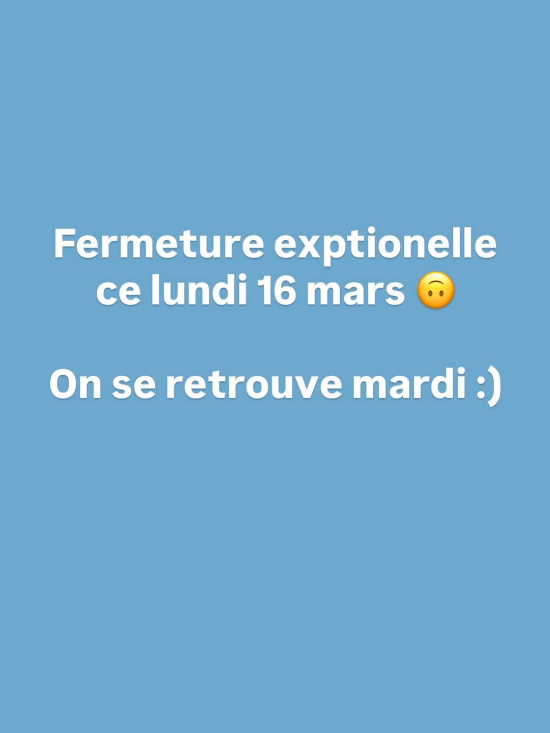 la table de Saint just sur Instagram