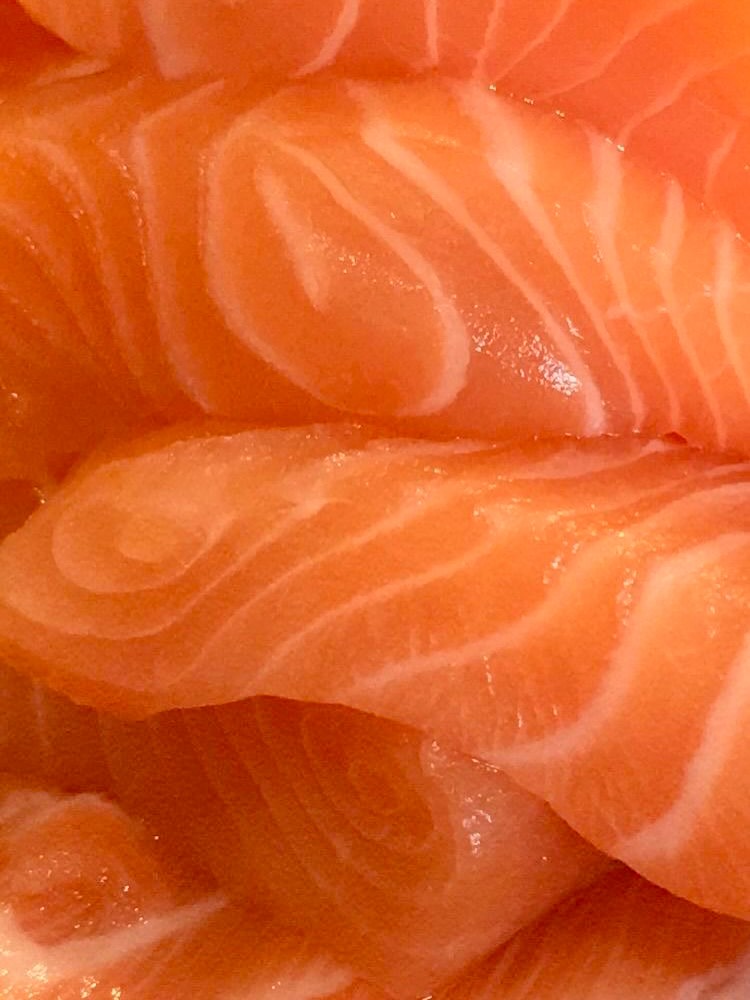 Lipopette sur Instagram