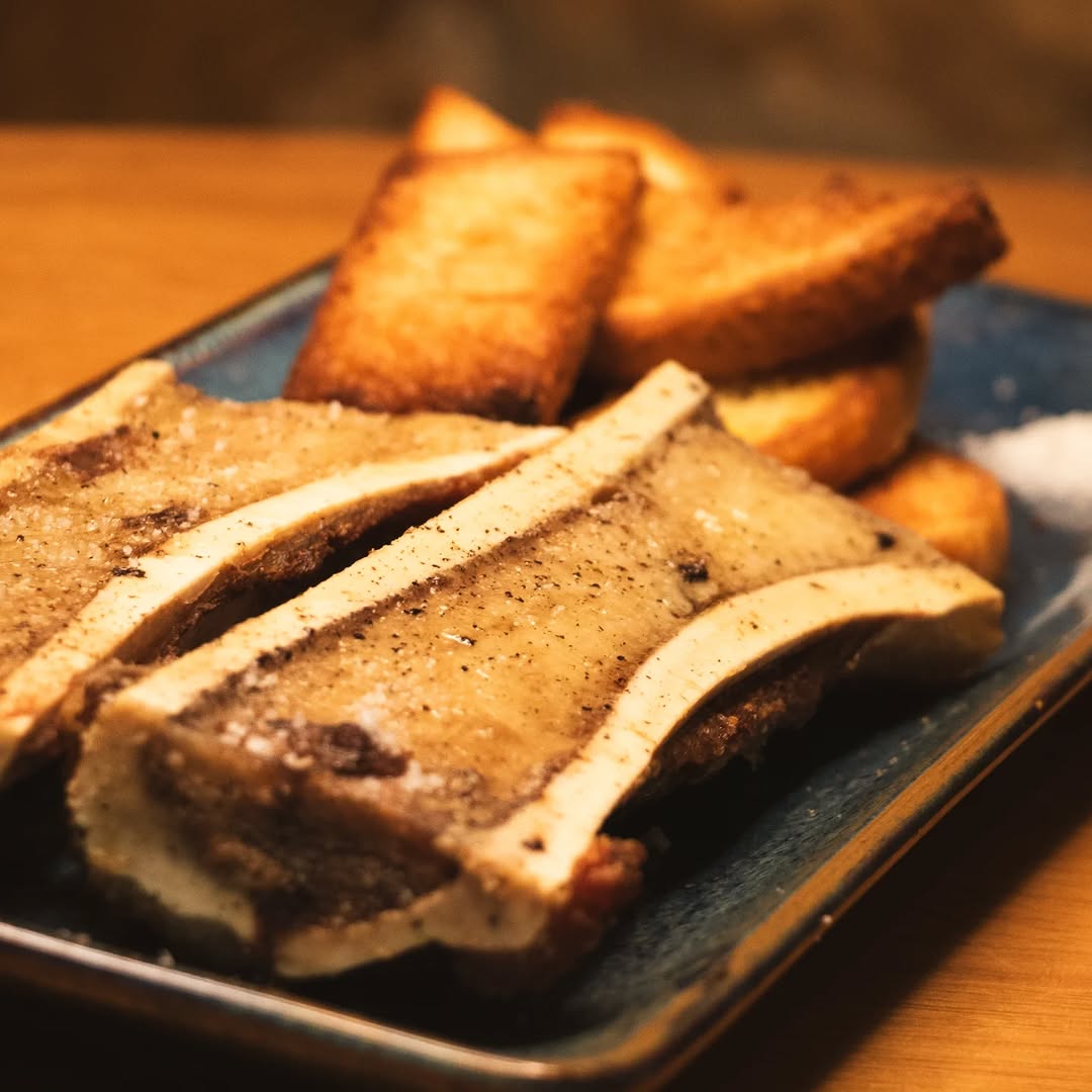 Les Oies Sauvages sur Instagram