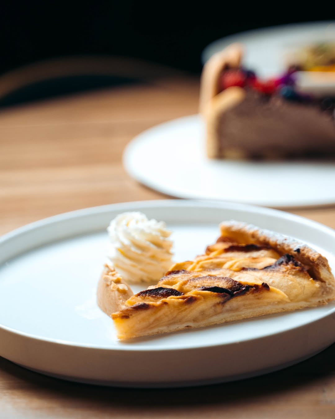 L'Atelier du Square par Guy Benayoun sur Instagram