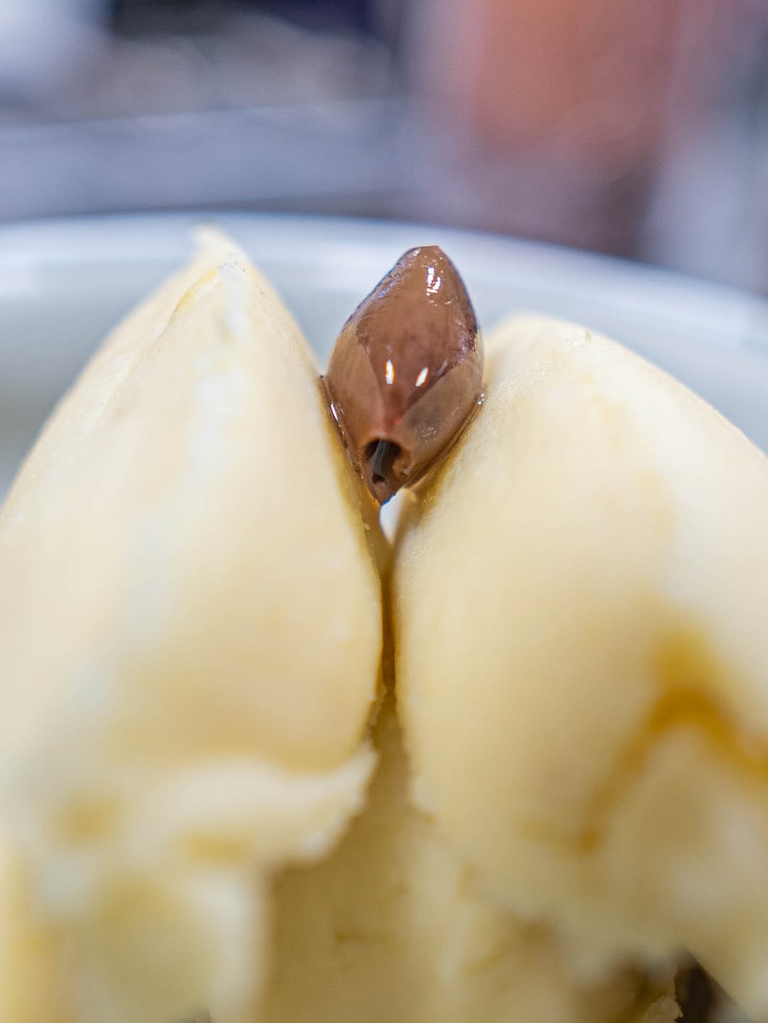 O'Kypos sur Instagram