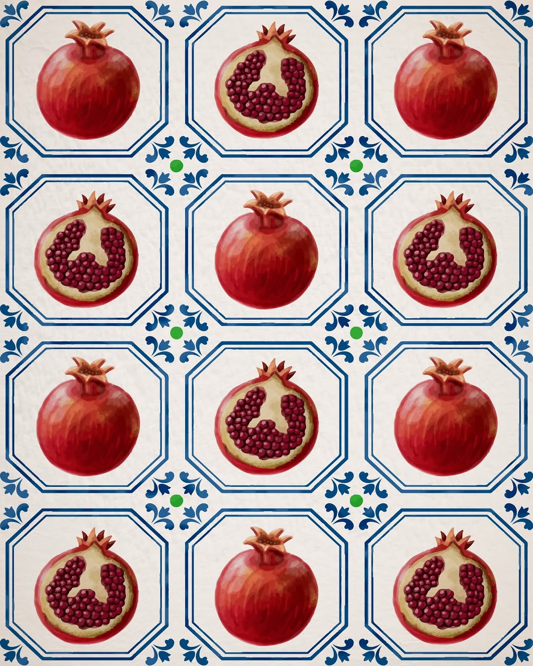 O'Kypos sur Instagram