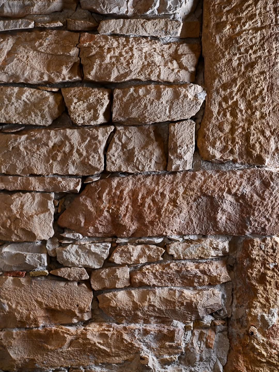 Rustique sur Instagram