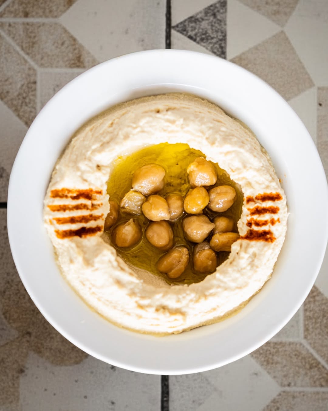 Le Grand Liban sur Instagram