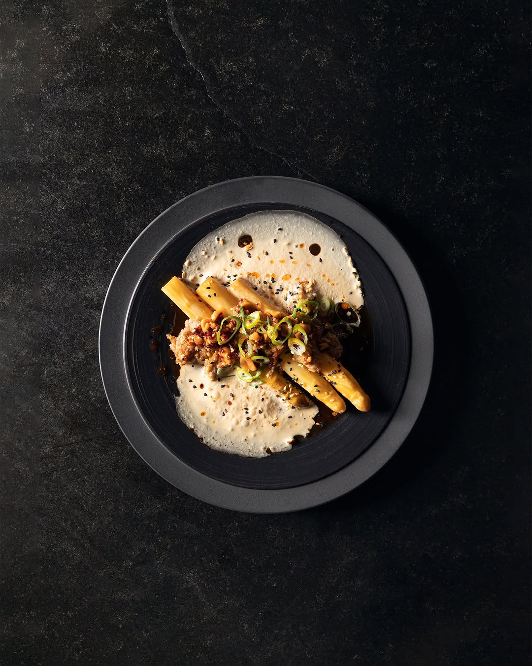 Les Infidèles sur Instagram