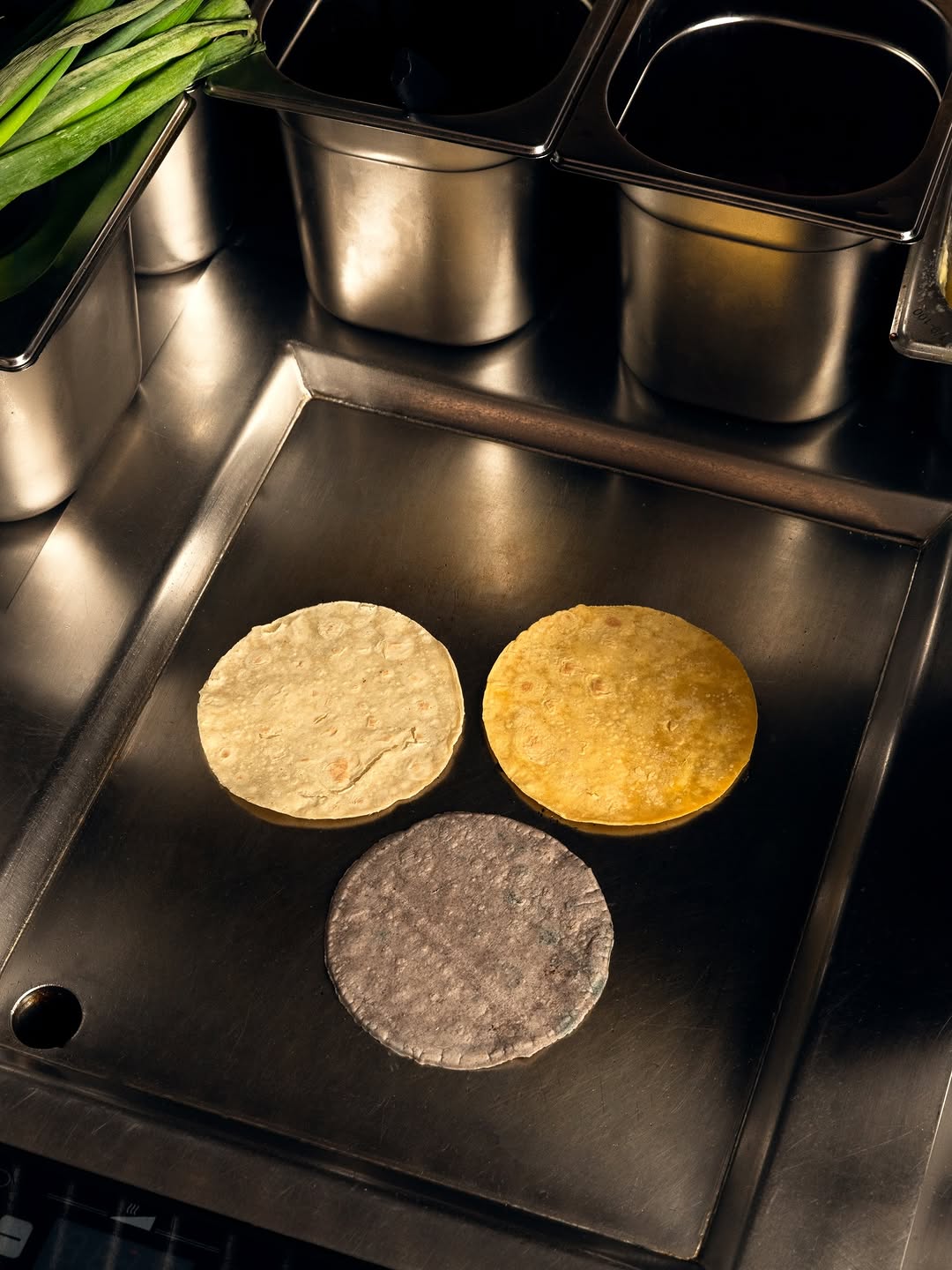 Les Infidèles sur Instagram