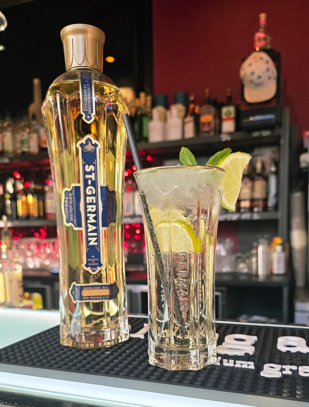 ConfluTime sur Instagram