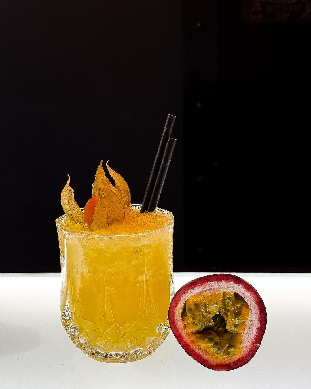 ConfluTime sur Instagram