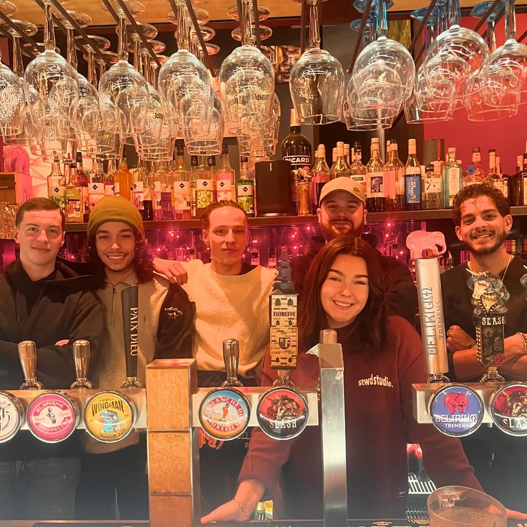 ConfluTime sur Instagram