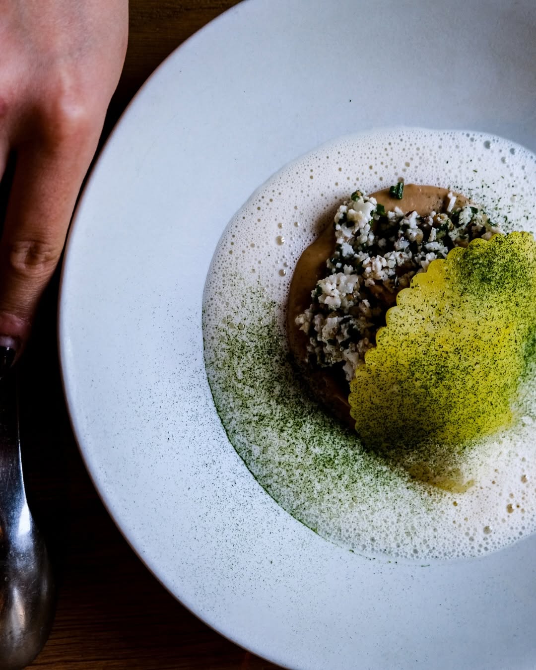 Le Tiroir sur Instagram