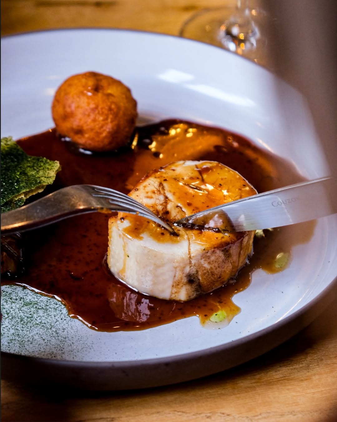 Le Tiroir sur Instagram