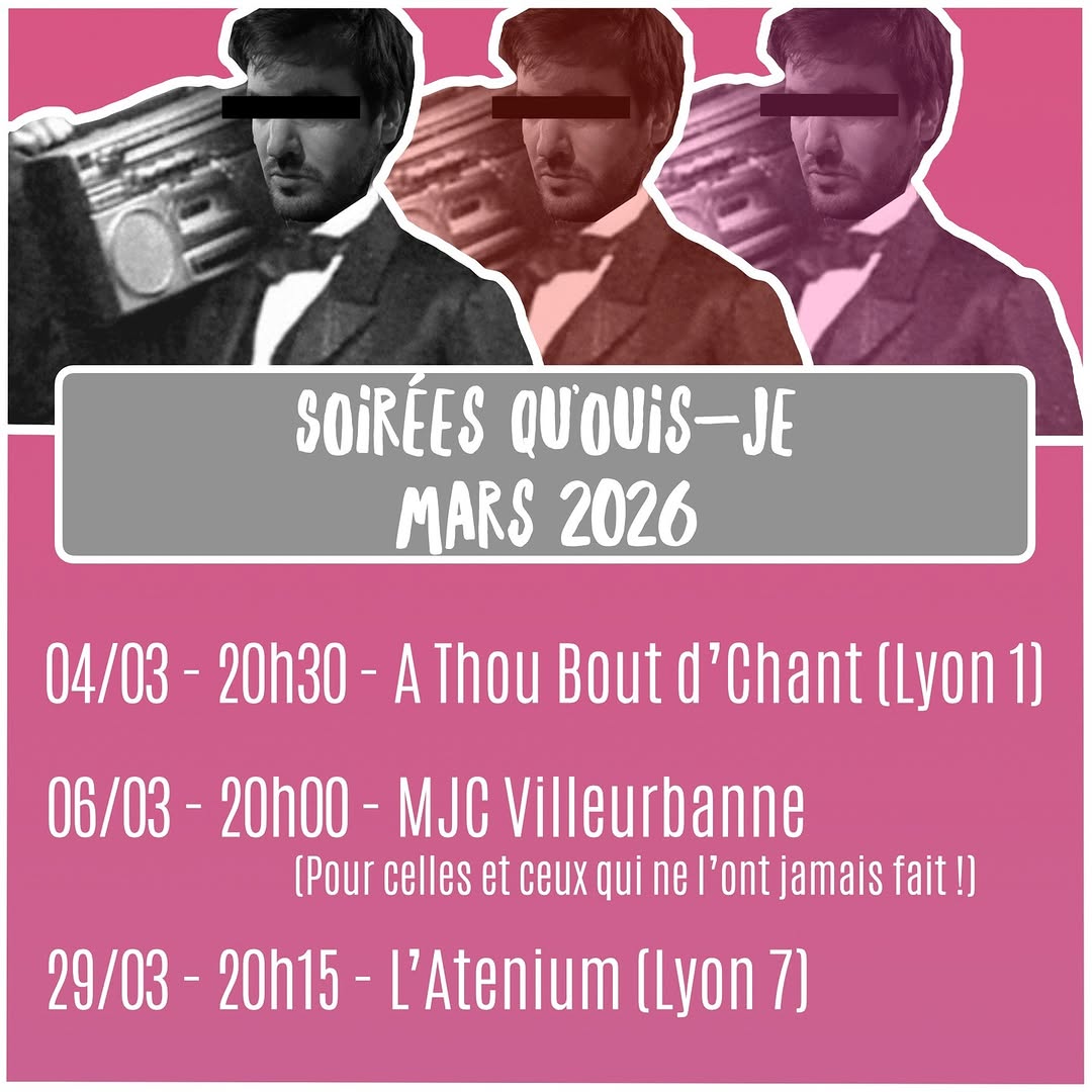 L'Atenium sur Instagram