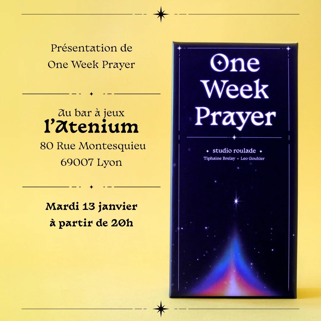 L'Atenium sur Instagram