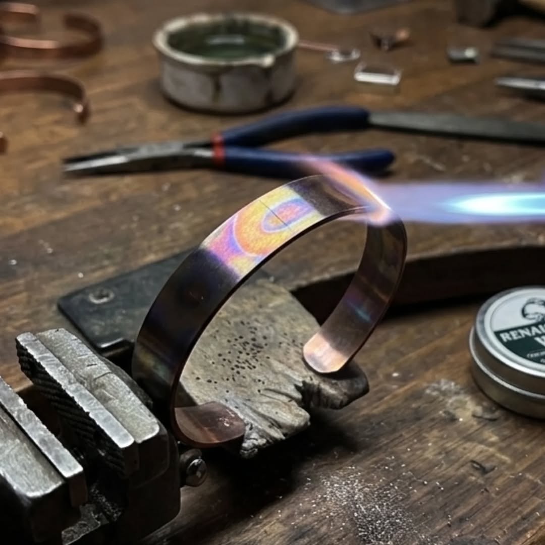 Copper Bistro Pub sur Instagram