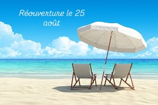 L'acquolina sur Instagram