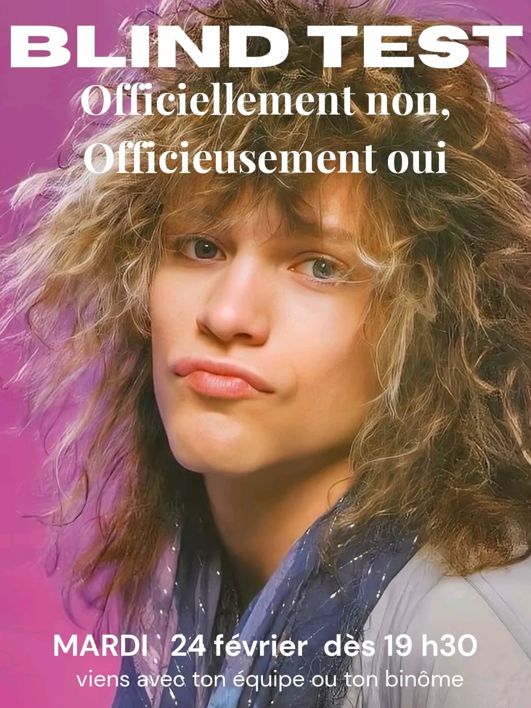 L'Accent sur Instagram