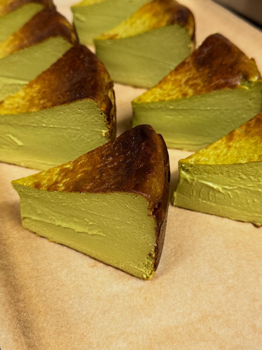 La Table Wei sur Instagram