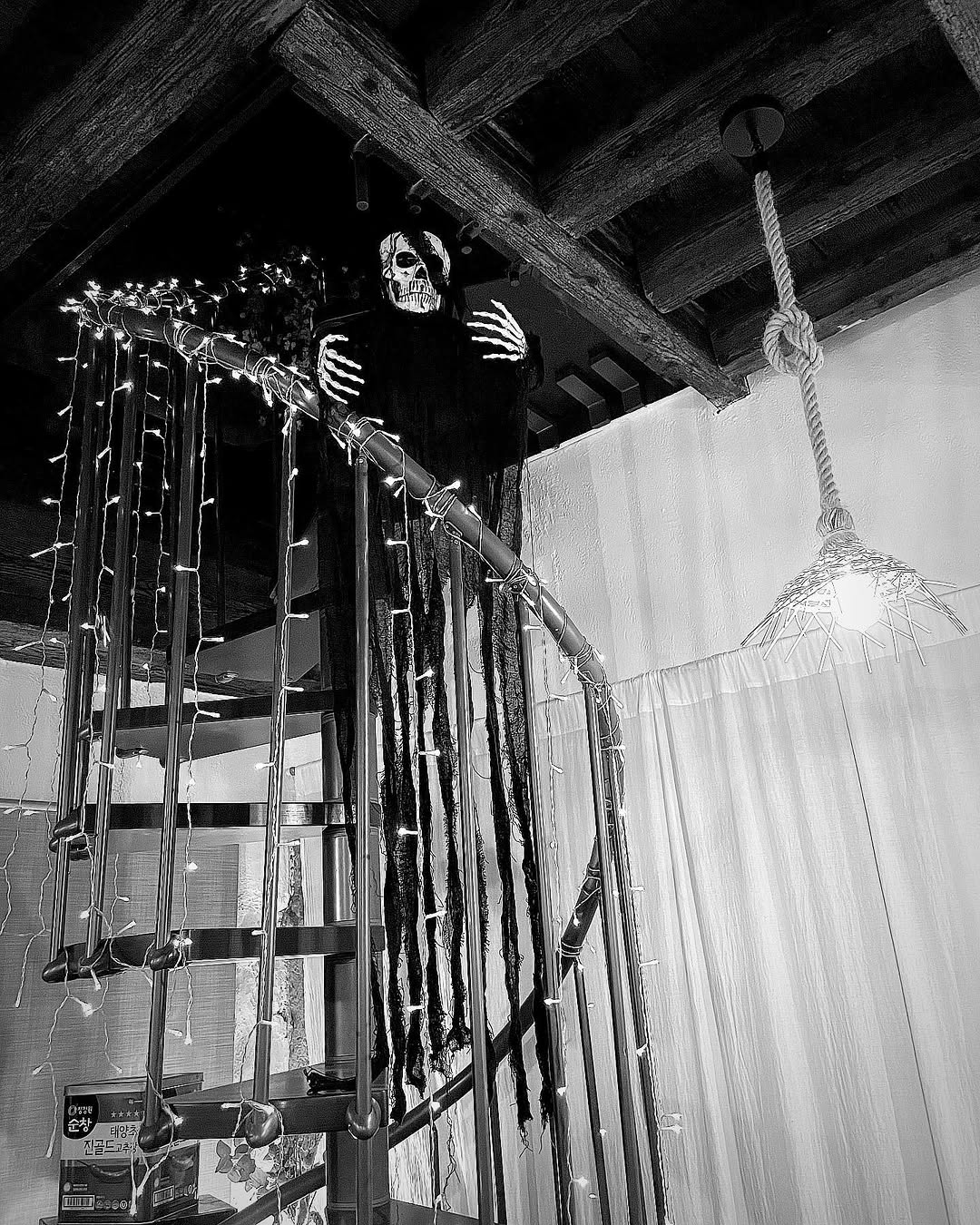 Matzip sur Instagram