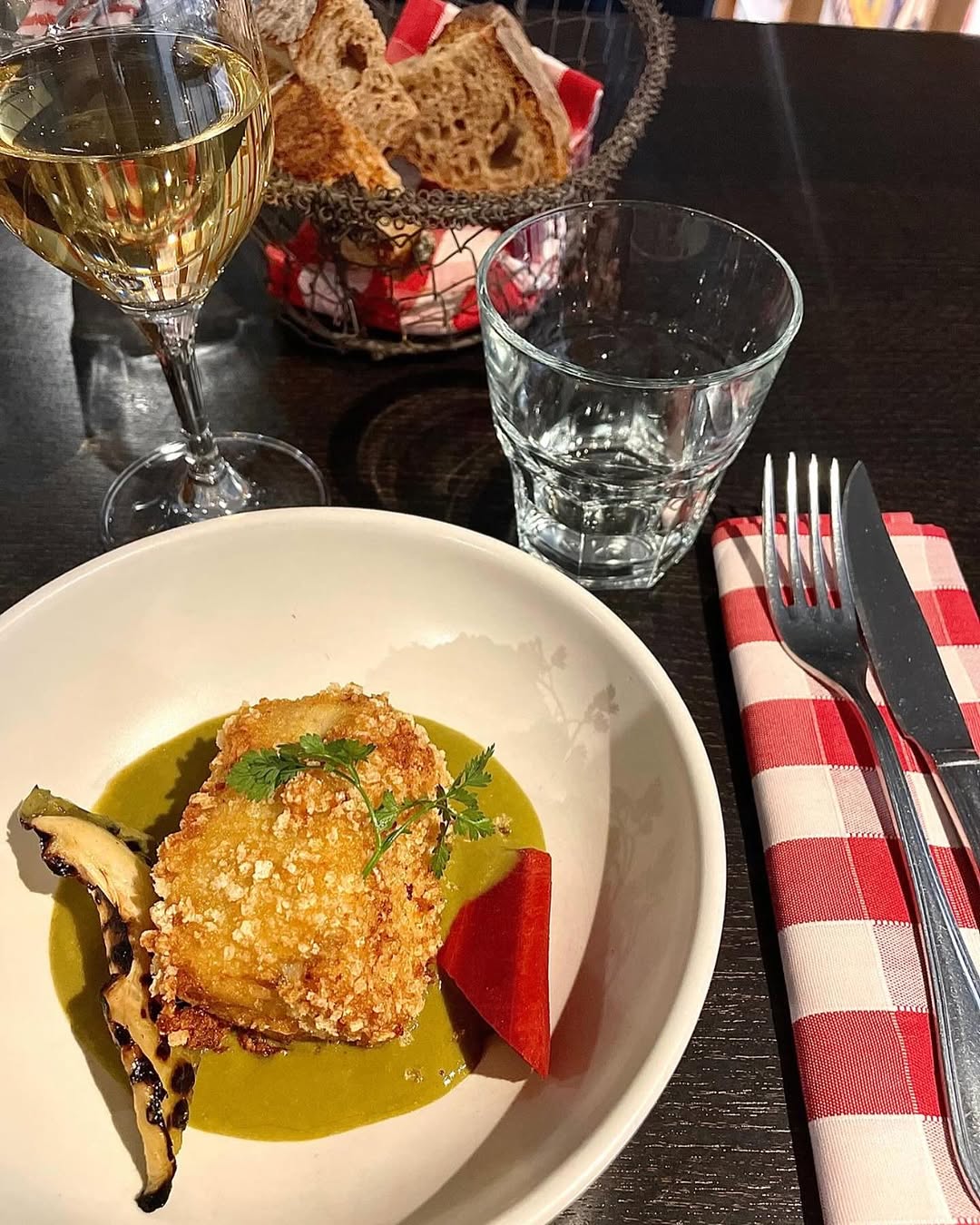 Bouchon Bât-d'Argent sur Instagram