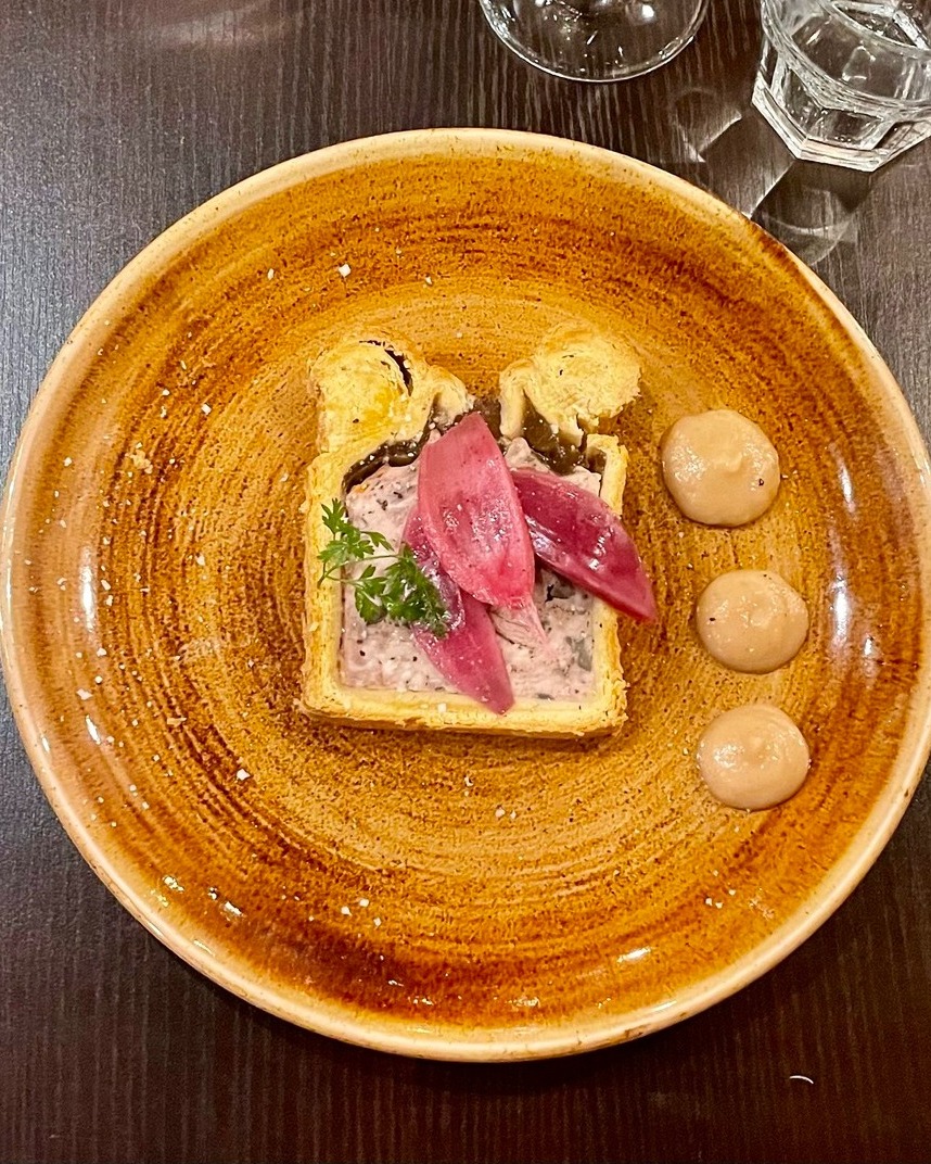 Bouchon Bât-d'Argent sur Instagram