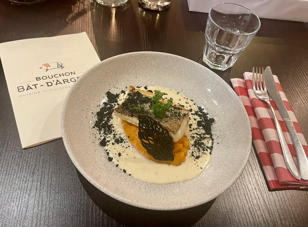 Bouchon Bât-d'Argent sur Instagram