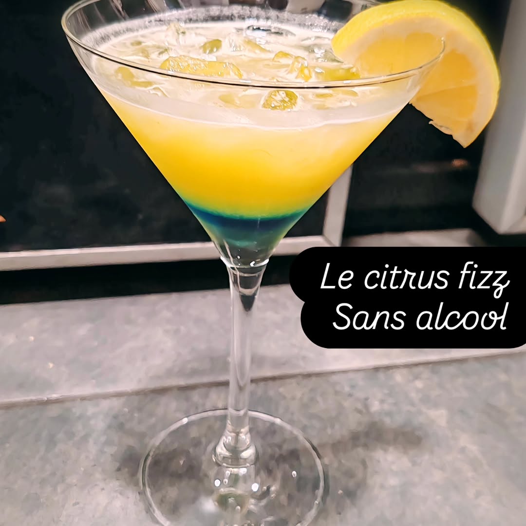 La Table d'Eugène sur Instagram