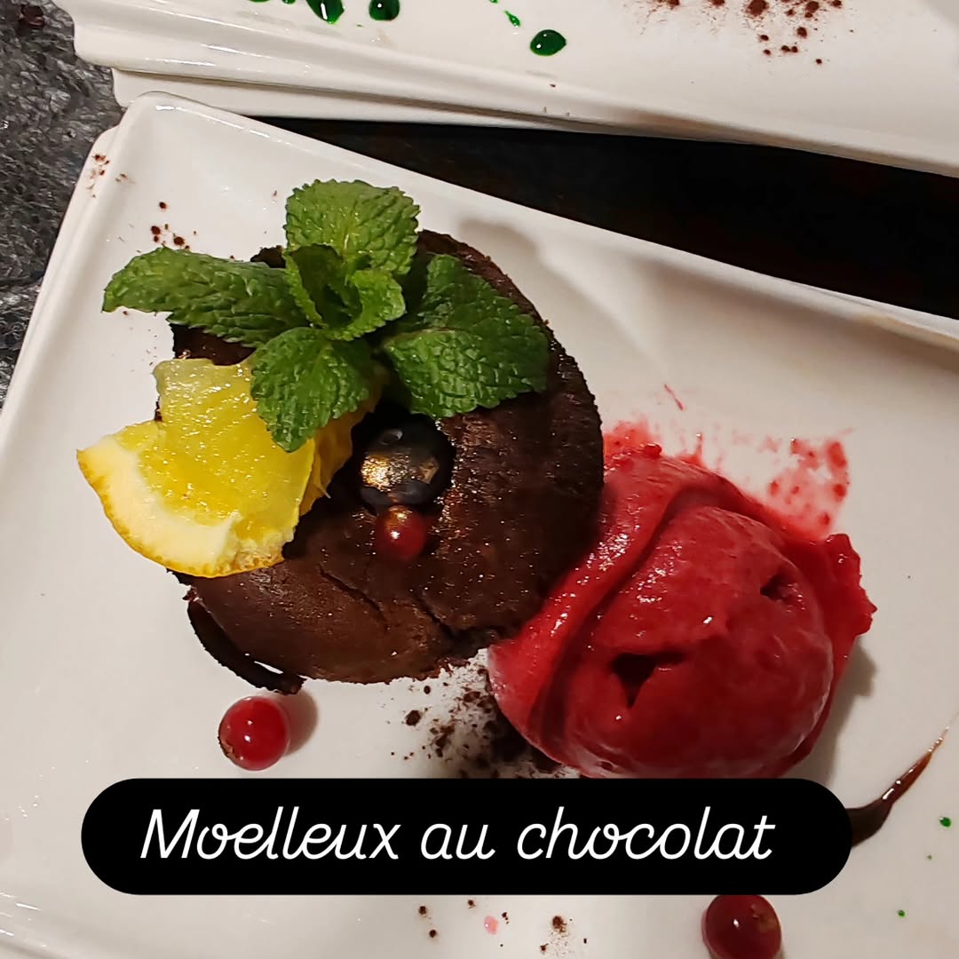 La Table d'Eugène sur Instagram