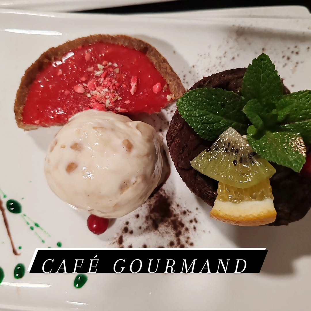 La Table d'Eugène sur Instagram