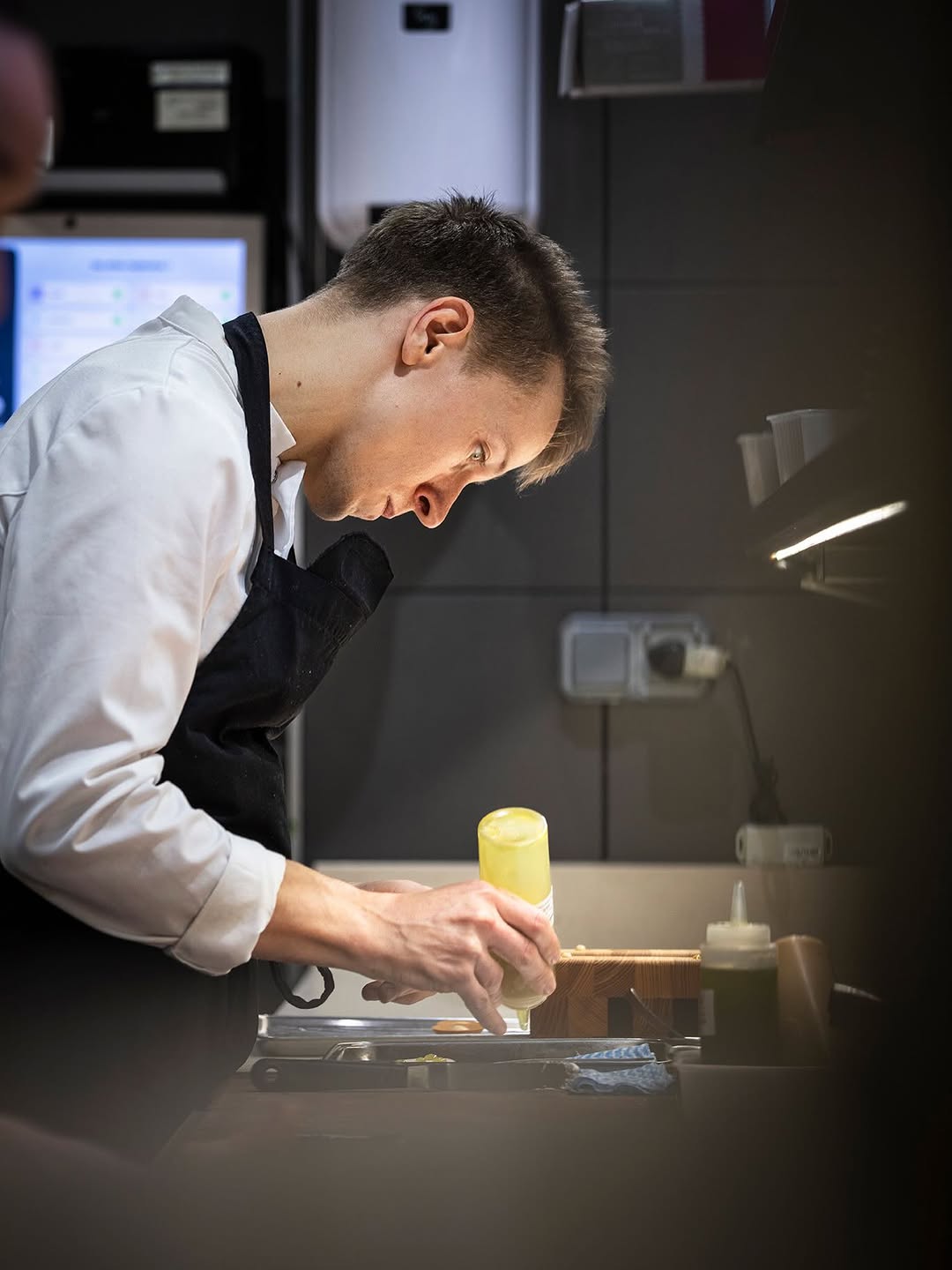 L'Atelier des Augustins sur Instagram