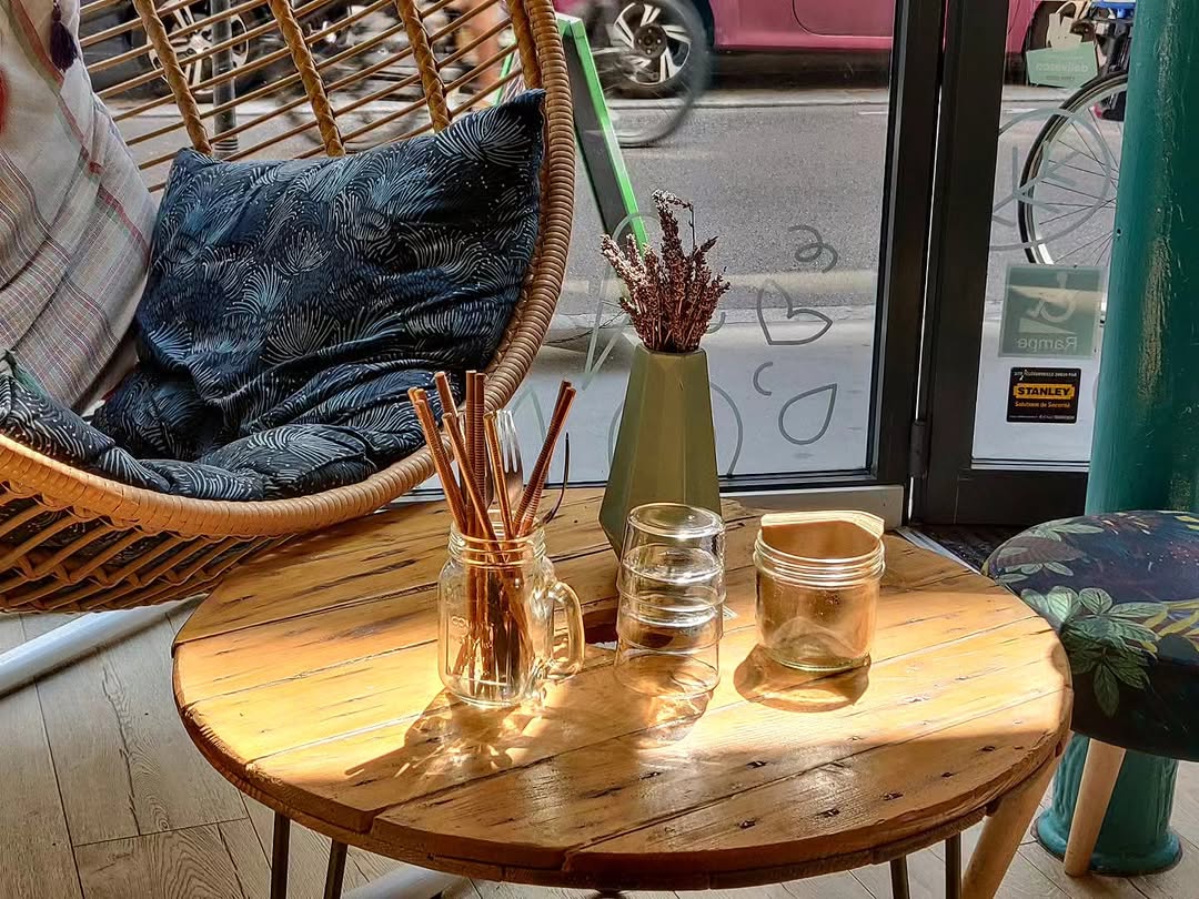 Ohana Poke Bar sur Instagram