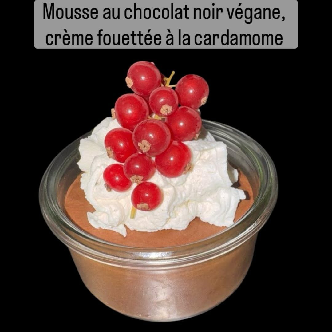 La Scène Brasserie sur Instagram