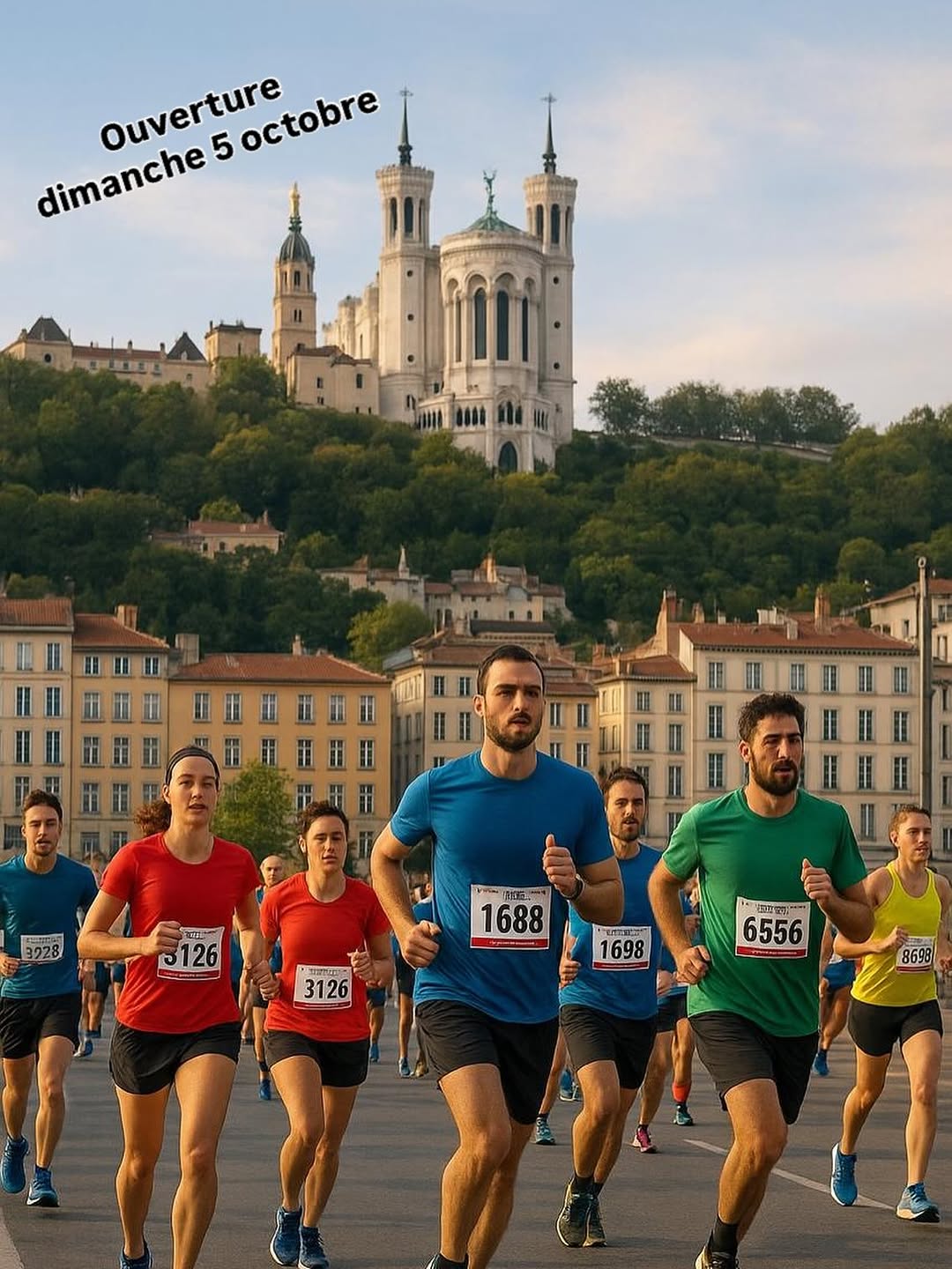 La Scène Brasserie sur Instagram