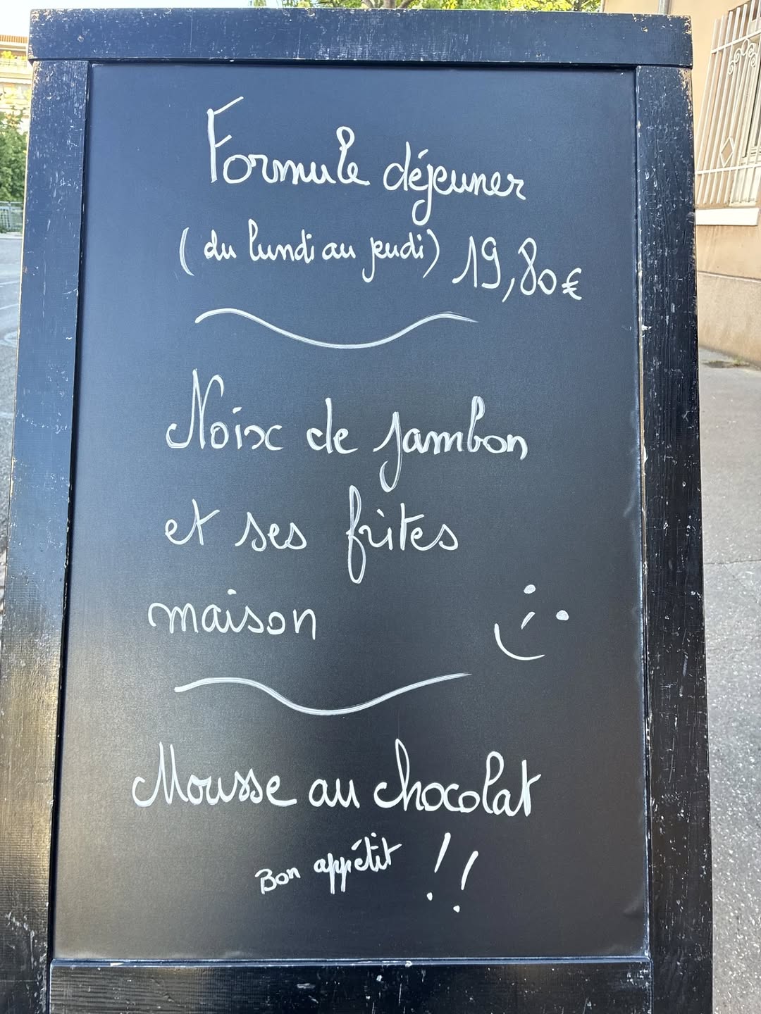 Coté Château sur Instagram