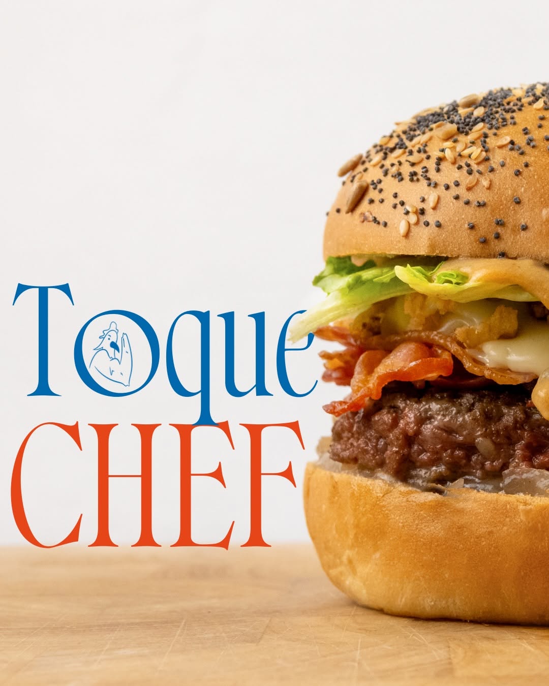 Bocuse Original Comptoir Vaise sur Instagram